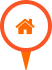 Apartamento  en Venta con Ascensor