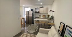 Apartamento  en Venta con Ascensor