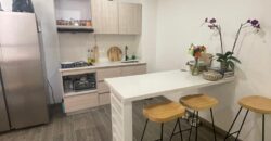 Apartamento  en Venta con Ascensor