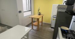 Apartamento  en Venta con Ascensor