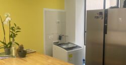 Apartamento  en Venta con Ascensor
