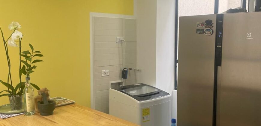 Apartamento  en Venta con Ascensor