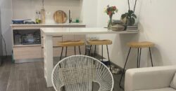 Apartamento  en Venta con Ascensor