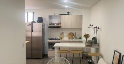 Apartamento  en Venta con Ascensor