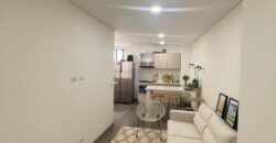 Apartamento  en Venta con Ascensor