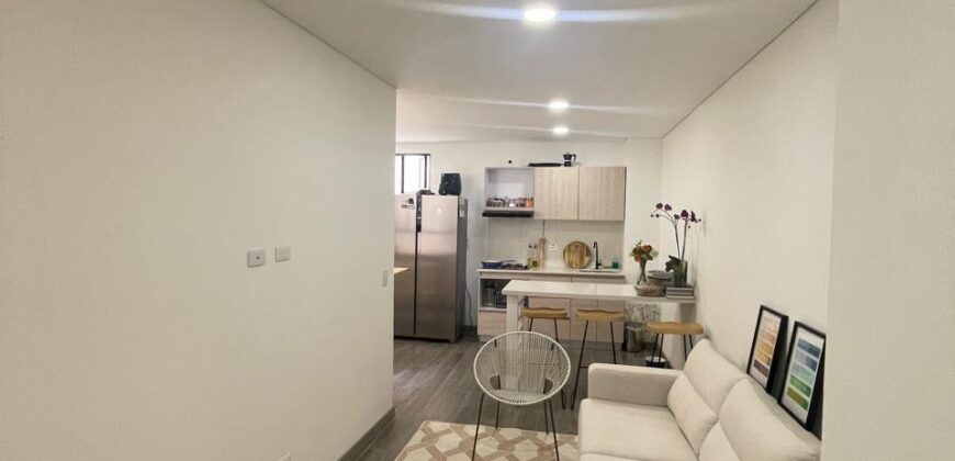 Apartamento  en Venta con Ascensor