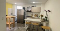 Apartamento  en Venta con Ascensor