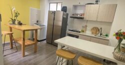 Apartamento  en Venta con Ascensor