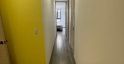 Apartamento  en Venta con Ascensor