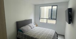 Apartamento  en Venta con Ascensor
