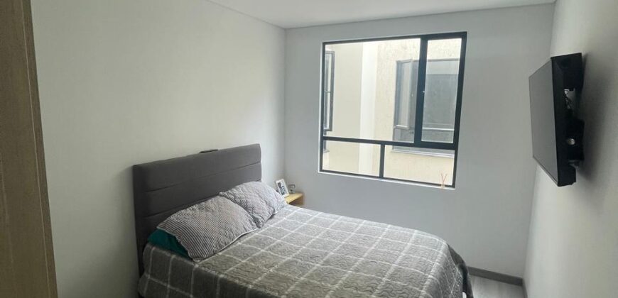 Apartamento  en Venta con Ascensor