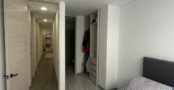 Apartamento  en Venta con Ascensor