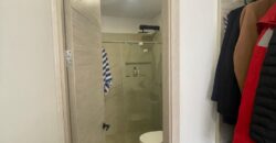 Apartamento  en Venta con Ascensor