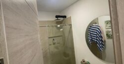 Apartamento  en Venta con Ascensor