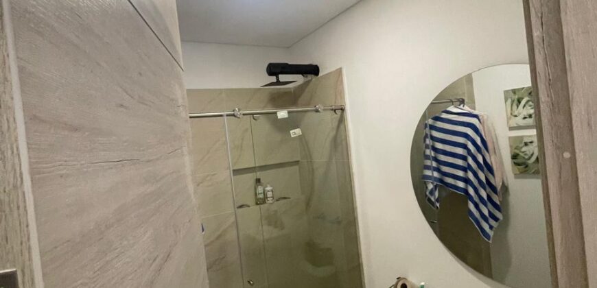 Apartamento  en Venta con Ascensor