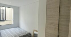 Apartamento  en Venta con Ascensor