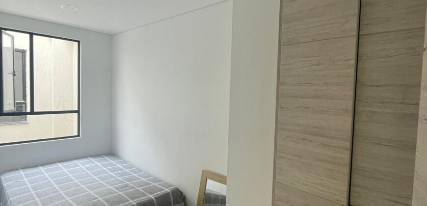 Apartamento  en Venta con Ascensor