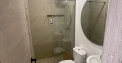 Apartamento  en Venta con Ascensor