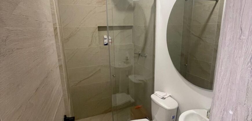 Apartamento  en Venta con Ascensor