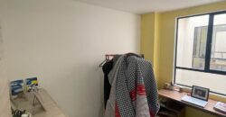 Apartamento  en Venta con Ascensor