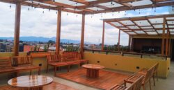 Apartamento  en Venta con Ascensor