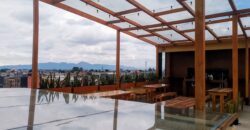 Apartamento  en Venta con Ascensor