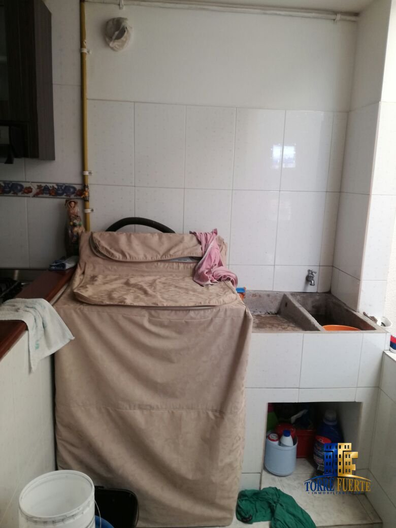 Casa en Venta – Santa Cecilia (COD 138)