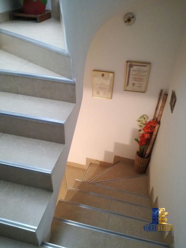 Casa en Venta – Santa Cecilia (COD 138)