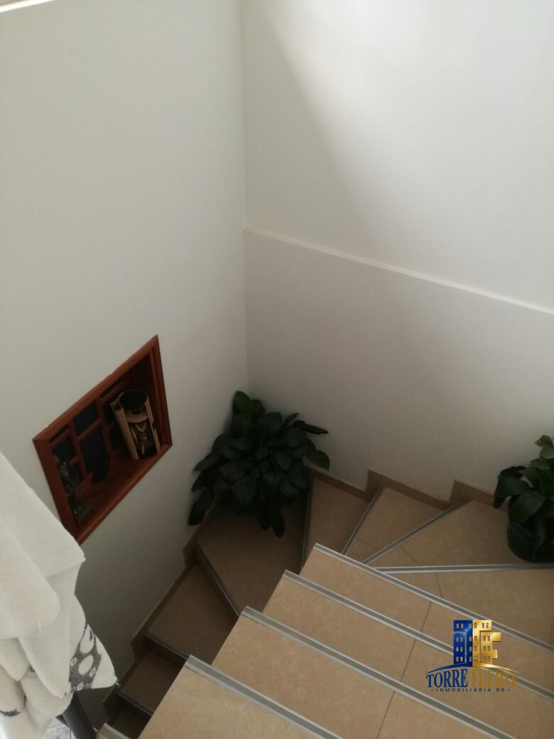 Casa en Venta – Santa Cecilia (COD 138)