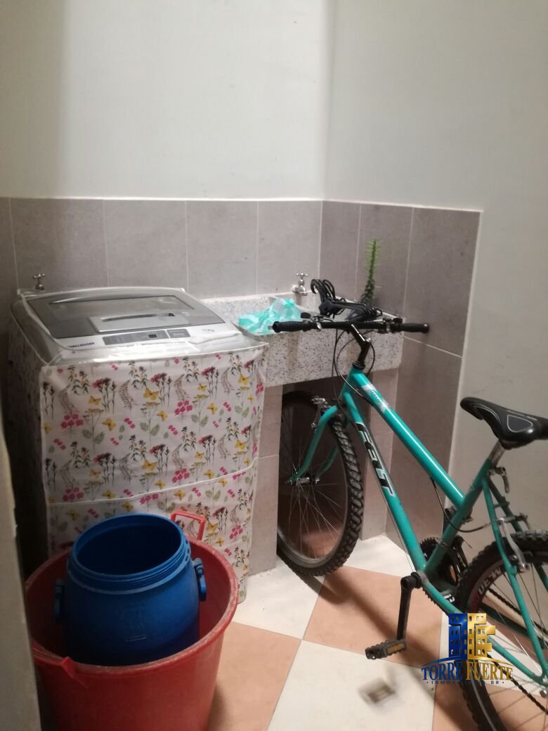 Casa en Venta – Santa Cecilia (COD 138)