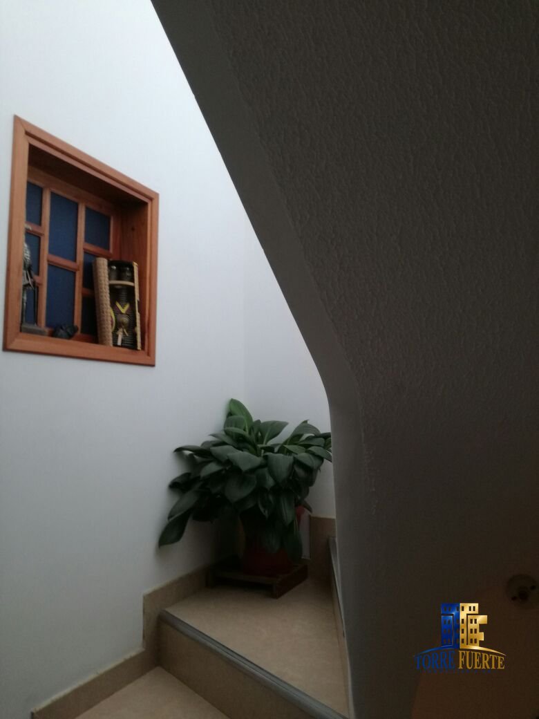 Casa en Venta – Santa Cecilia (COD 138)