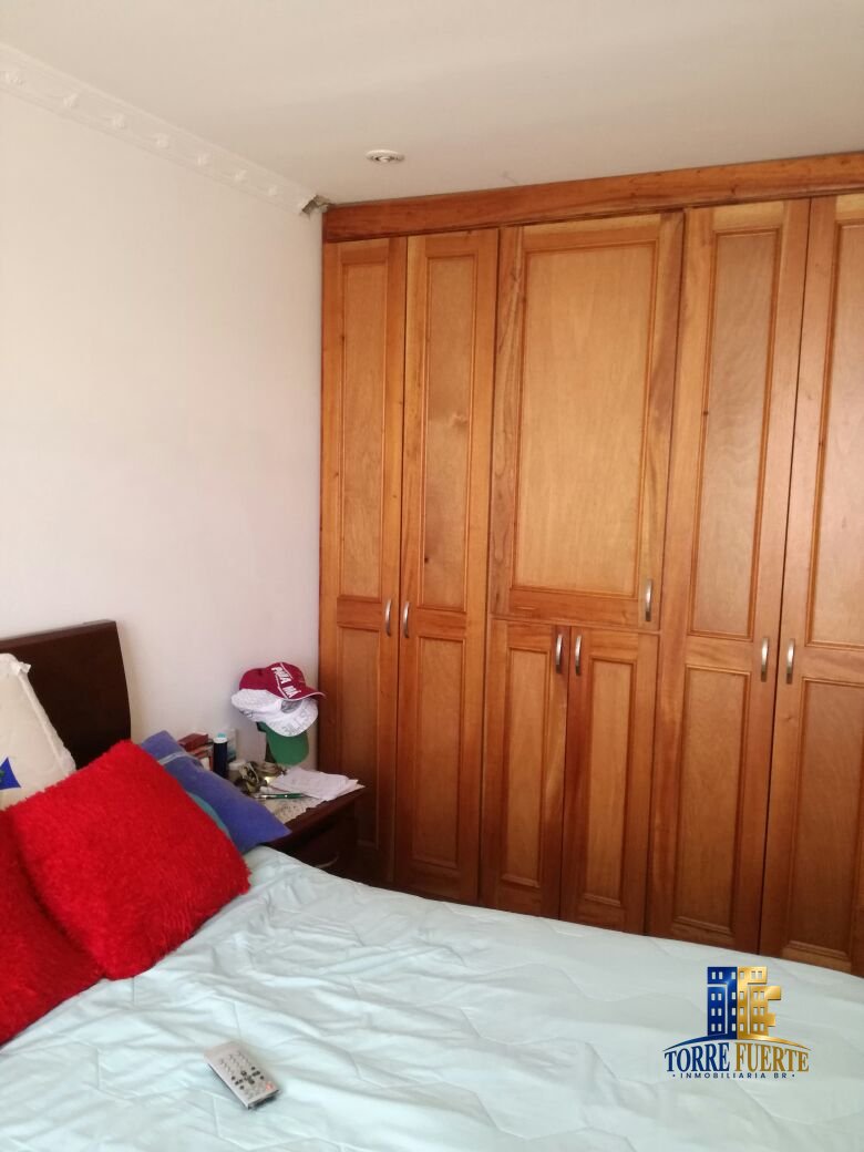 Casa en Venta – Santa Cecilia (COD 138)