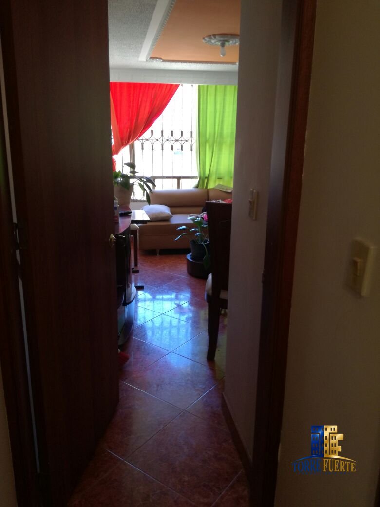 Casa en Venta – Santa Cecilia (COD 138)