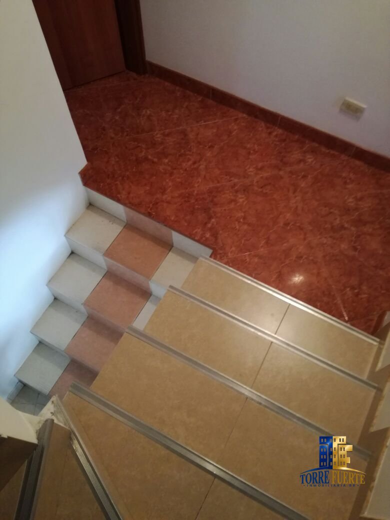 Casa en Venta – Santa Cecilia (COD 138)