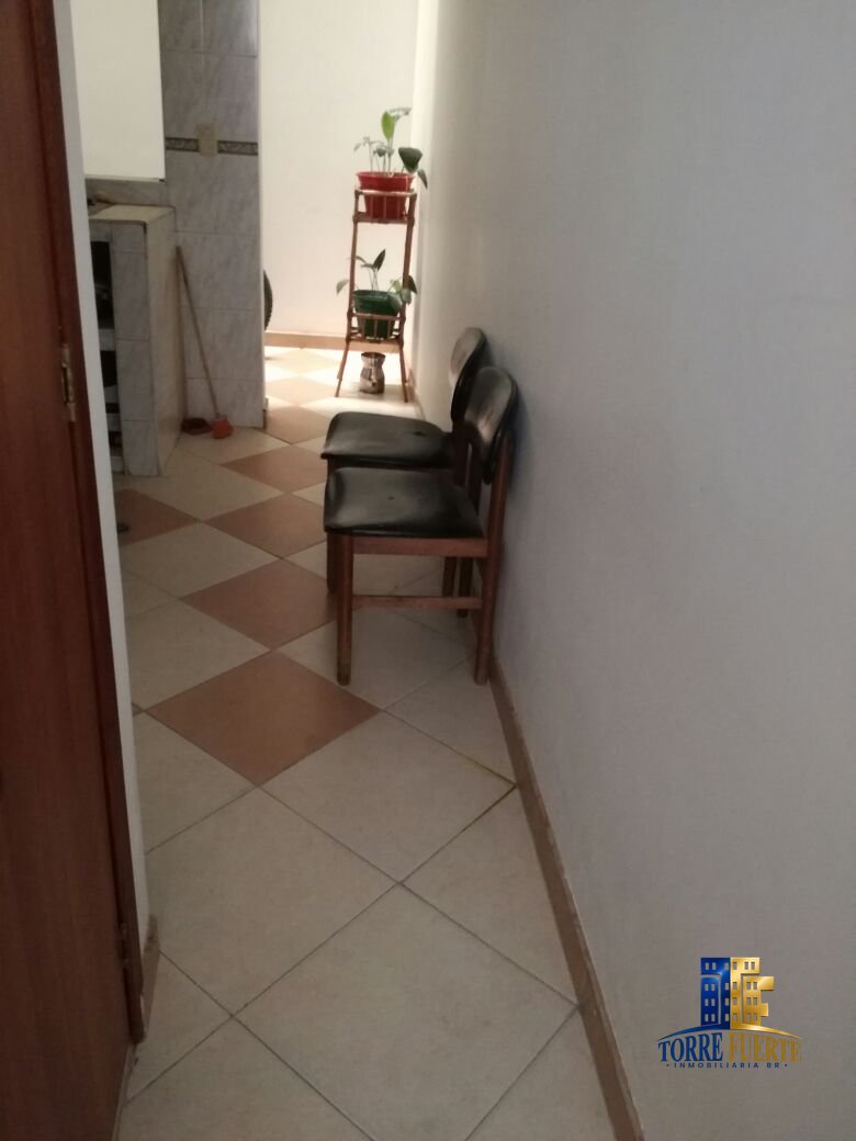 Casa en Venta – Santa Cecilia (COD 138)