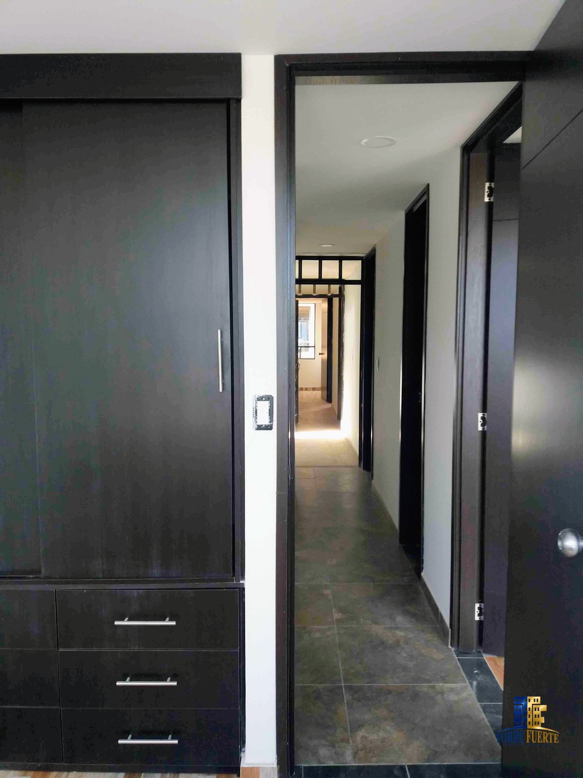 COD-146-1 Apartamento en Venta – La Florida (COD 146)