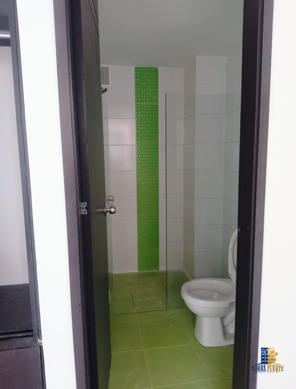 COD-146-11 Apartamento en Venta – La Florida (COD 146)