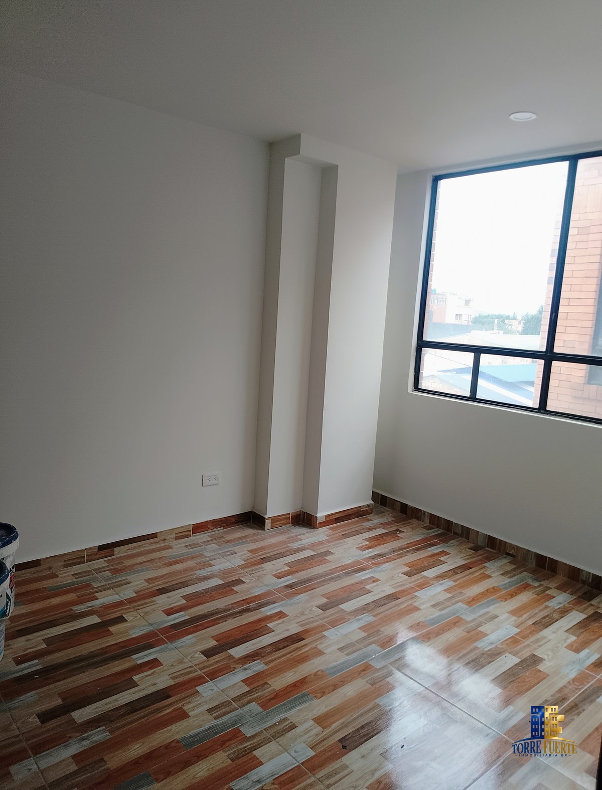 COD-146-14 Apartamento en Venta – La Florida (COD 146)