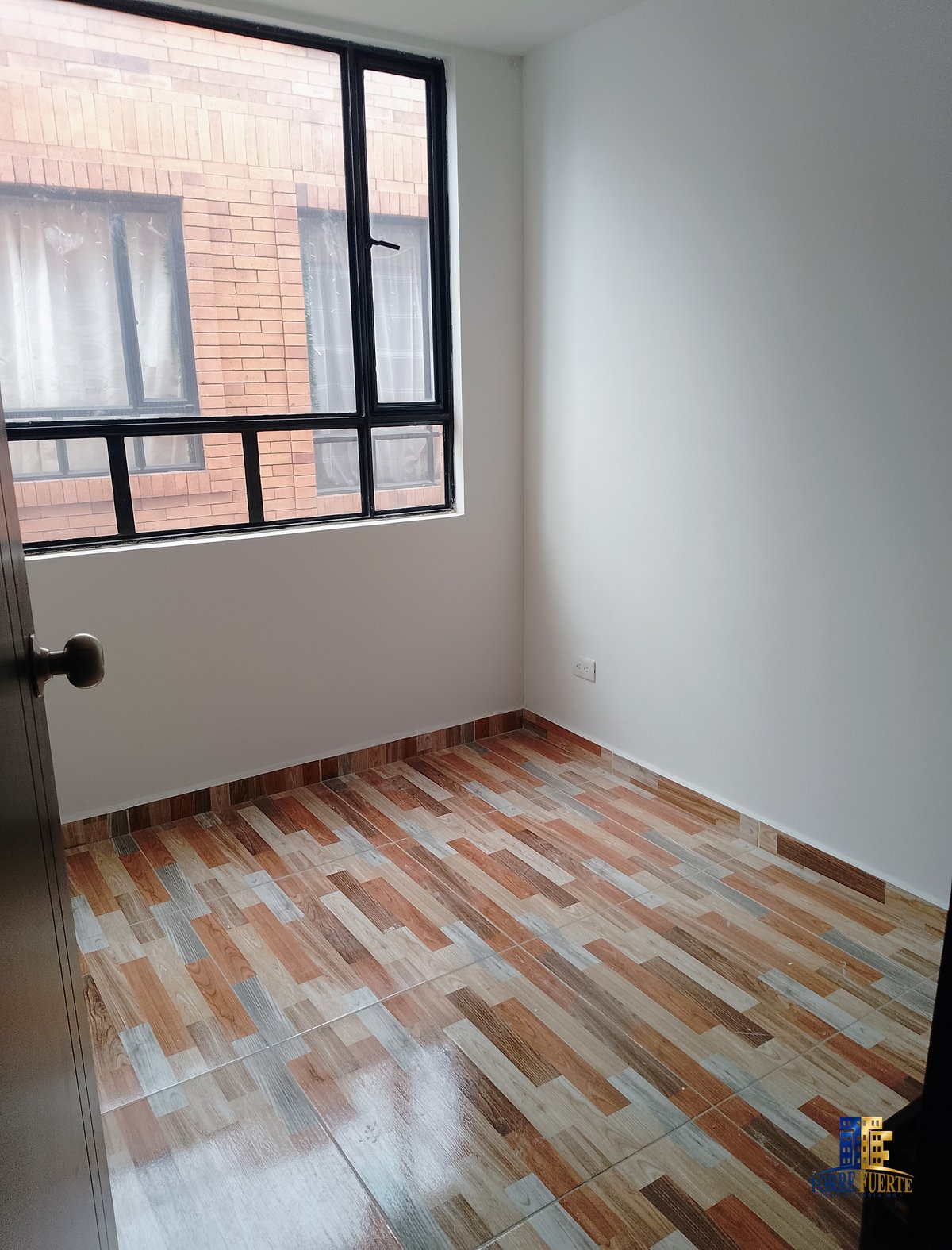 COD-146-16 Apartamento en Venta – La Florida (COD 146)