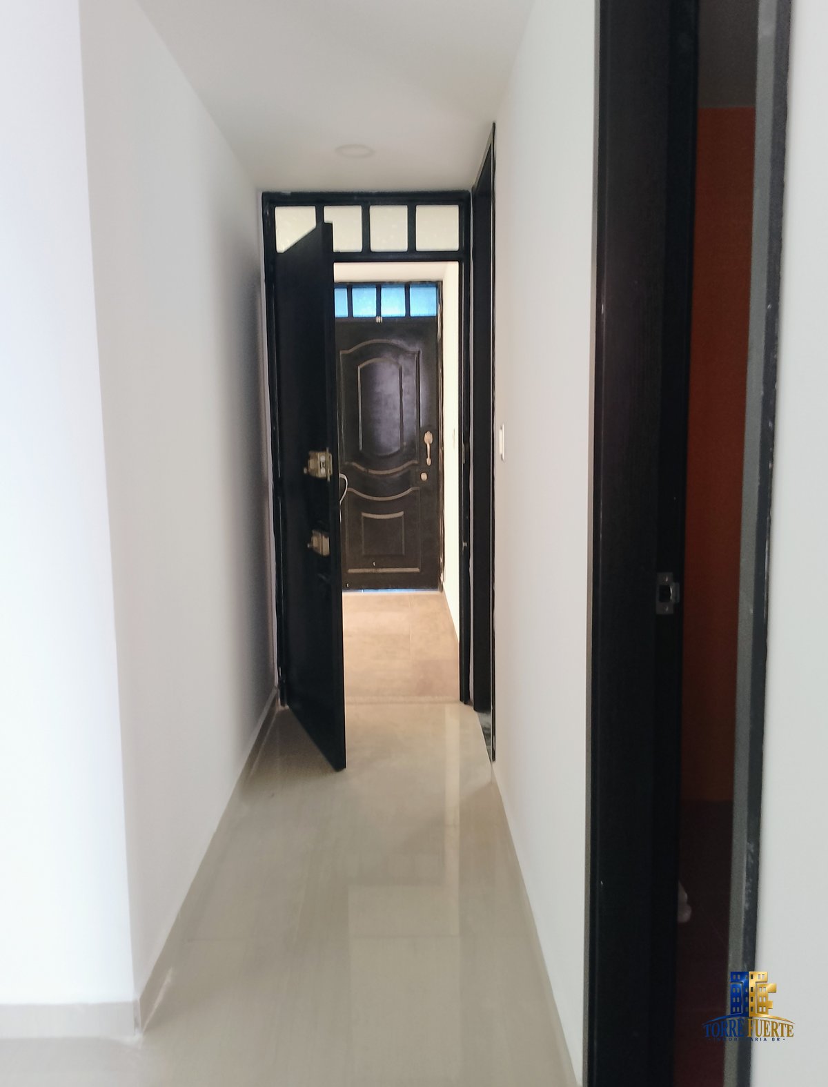 COD-146-17 Apartamento en Venta – La Florida (COD 146)