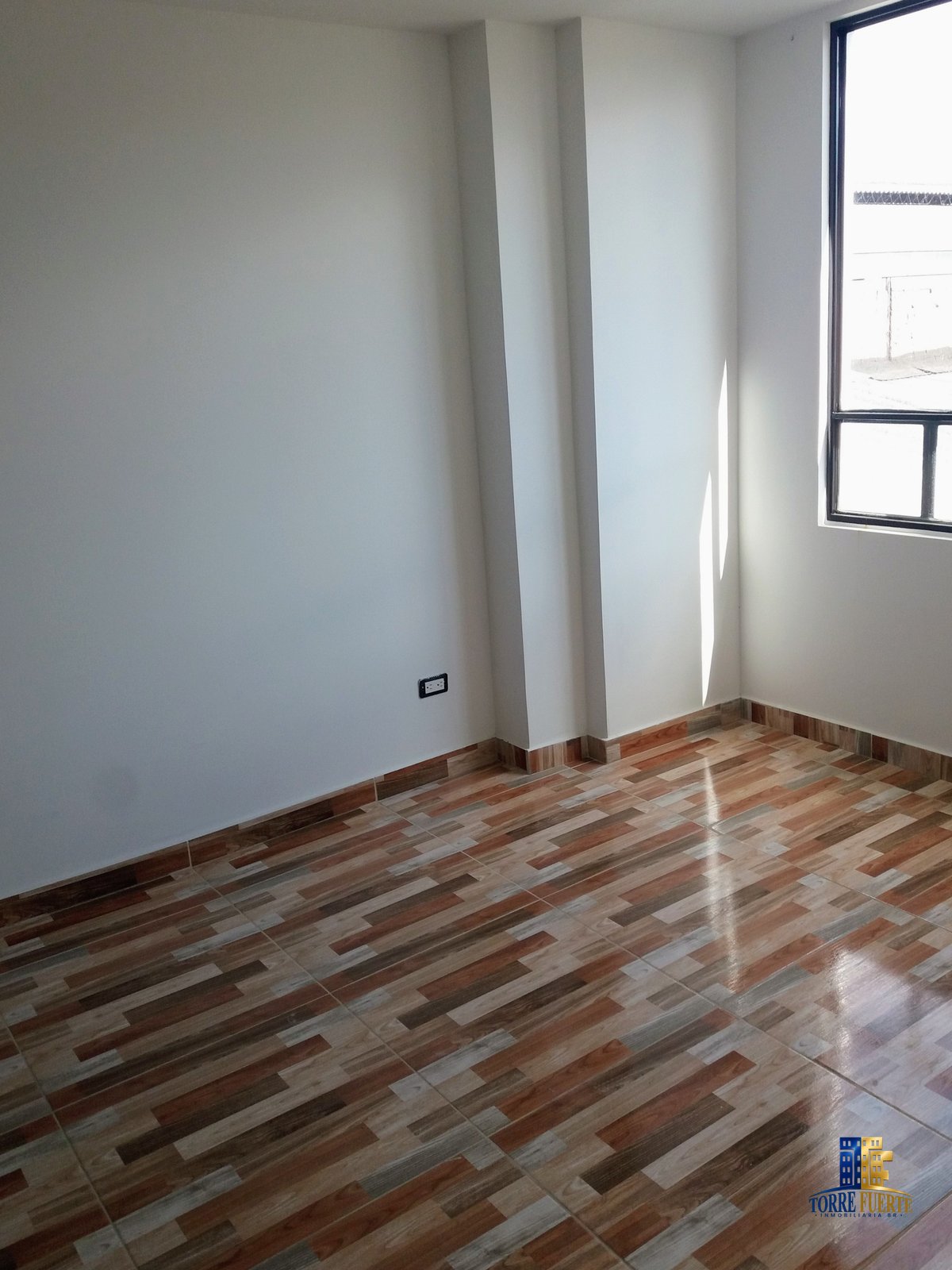 COD-146-2 Apartamento en Venta – La Florida (COD 146)