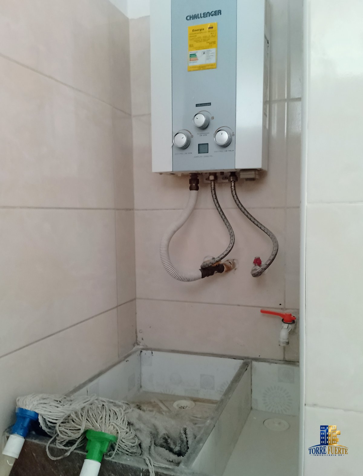 COD-146-20 Apartamento en Venta – La Florida (COD 146)