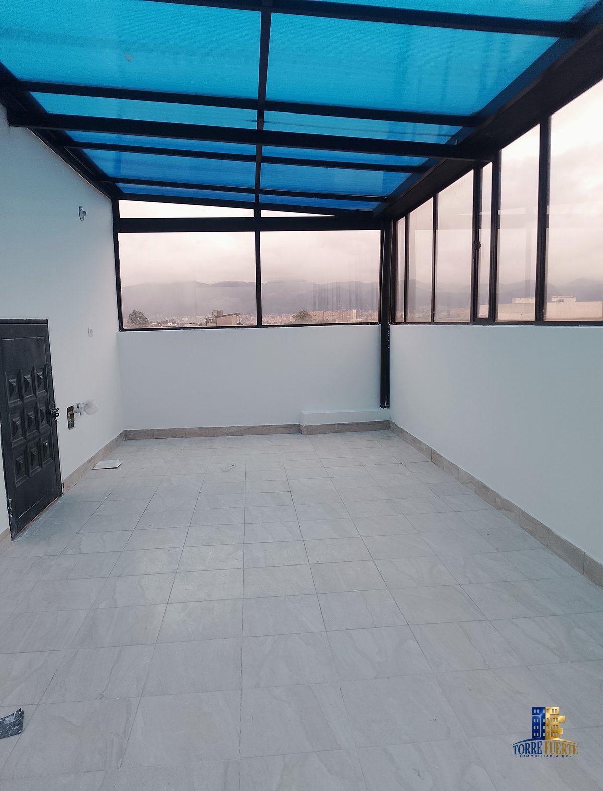 COD-146-23 Apartamento en Venta – La Florida (COD 146)