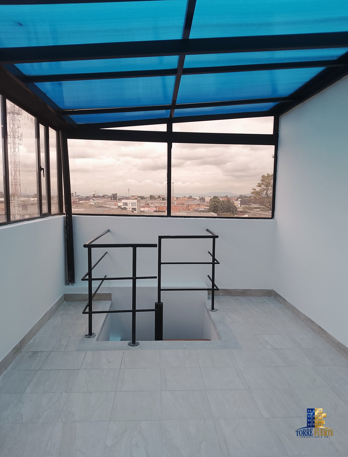 COD-146-24 Apartamento en Venta – La Florida (COD 146)