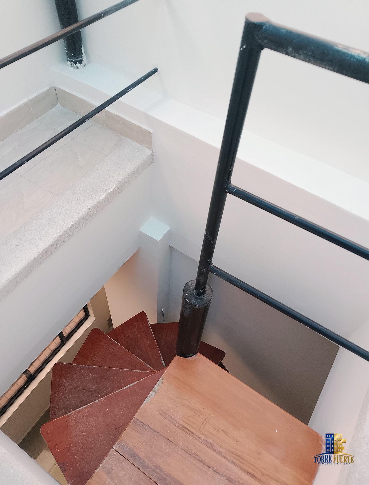 COD-146-25 Apartamento en Venta – La Florida (COD 146)