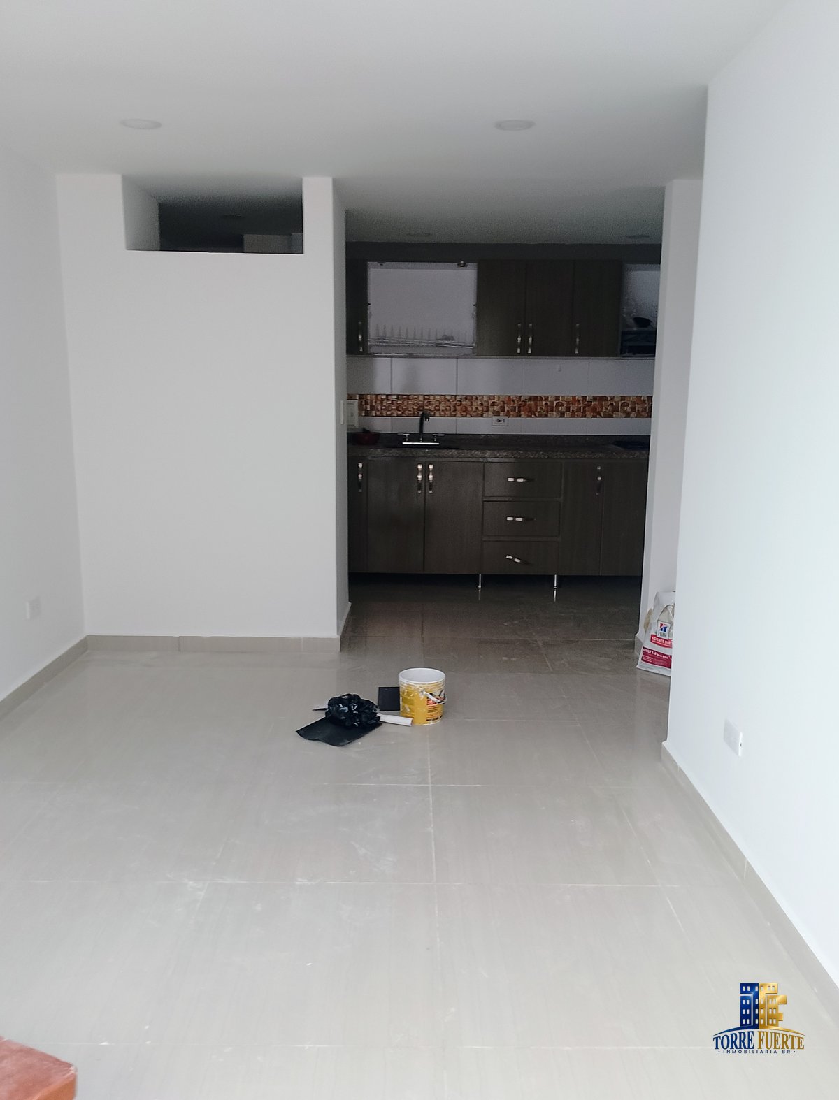 COD-146-27 Apartamento en Venta – La Florida (COD 146)