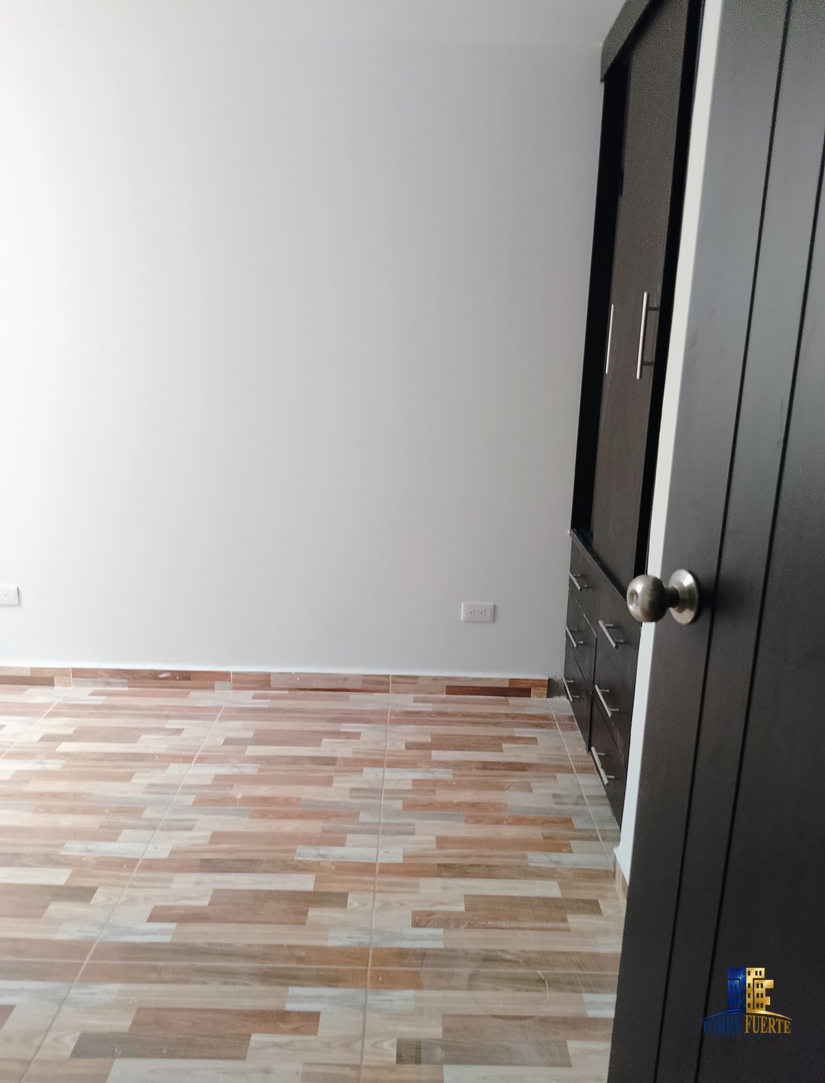 COD-146-28 Apartamento en Venta – La Florida (COD 146)