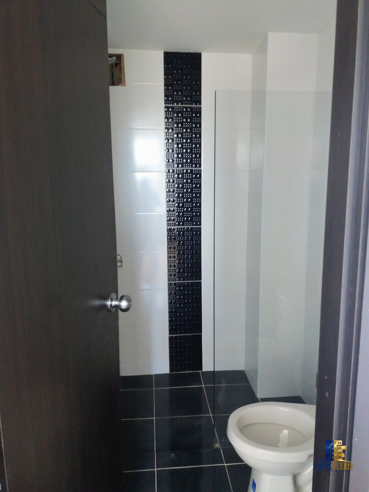 COD-146-3 Apartamento en Venta – La Florida (COD 146)
