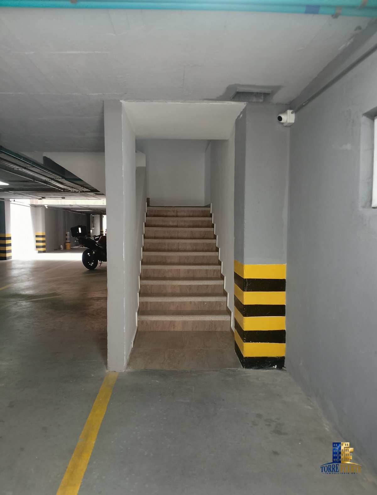 COD-146-30 Apartamento en Venta – La Florida (COD 146)