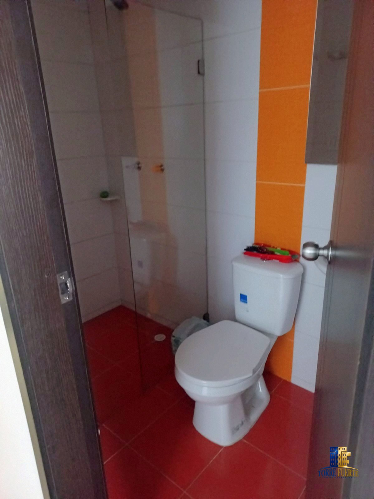 COD-146-32 Apartamento en Venta – La Florida (COD 146)